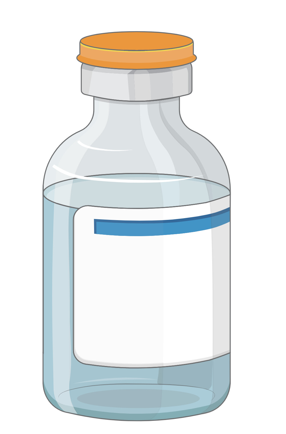 БУПРЕНОРФІНУ ГІДРОХЛОРИД розчин для ін'єкцій, 0,3 мг/мл по 1 мл в ампулі; по 5 ампул у блістері; по 1 блістеру у коробці з картону